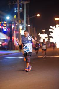 BIB: 
                            <button type="button" onclick="openModal(24530455)" class="btn btn-primary btn-sm float-right btn-popup" data-toggle="modal" data-target=".modal-high-quality">
                        <i class="fas fa-shopping-cart"></i> Add to Cart
                    </button>
                                            <button type="button" onclick="isThisMe(24530455, true)" class="btn btn-success btn-sm float-right btn-popup btn-isme hidden" data-toggle="tooltip" data-placement="bottom" title="นี่คือรูปของคุณใช่ไหม คลิกที่นี่เพื่อเอาเข้าอัลบั้ม">
                        <i class="fas fa-plus"></i> Add to album
                    </button>
                    <button type="button" onclick="isThisMe(24530455, false)" class="btn btn-warning btn-sm float-right btn-popup btn-isnotme hidden">
                        <i class="fas fa-ban"></i> Remove from album
                    </button>